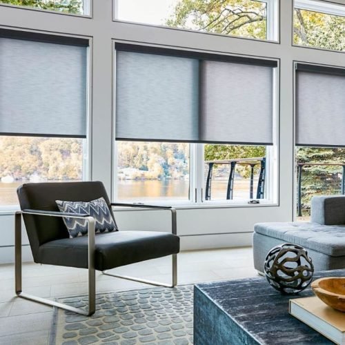 window-shades-2.jpg